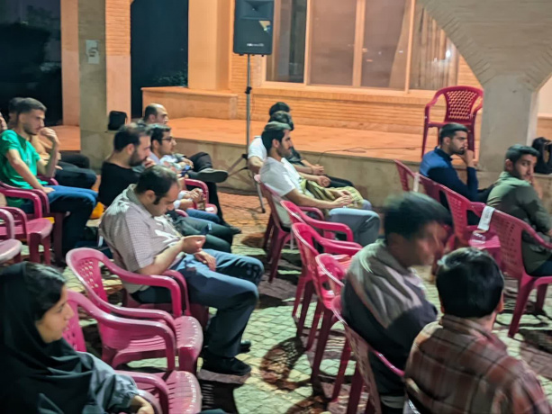 عکس