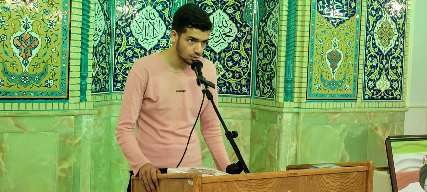 عکس