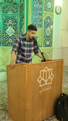 عکس