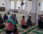 سخنرانی حجت الاسلام والمسلمین دکتر موحدی محب