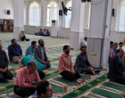 سخنرانی حجت الاسلام والمسلمین دکتر موحدی محب