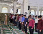 سخنرانی حجت الاسلام والمسلمین دکتر موحدی محب