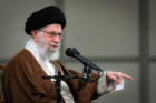 رهبر معظم انقلاب اسلامی در دیدار رئیس و اعضای شورای عالی انقلاب فرهنگی مطرح کردند: