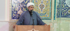 بیان چند نمونه از داستانهای عبرت آموز قرآن کریم در کلام مسئول نهاد رهبری در مسجد دانشگاه کاشان