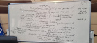 برگزاری سی و هشتمین جلسه تفسیر نامه ۵۳ نهج البلاغه توسط نماینده محترم ولی فقیه و در دانشگاه کاشان