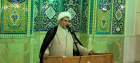 بیانات مسئول نهاد رهبری در آستانه سالروز شهادت شهدای خدمت و تبیین سخنرانی مقام معظم رهبری در جمع معلمان