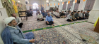 سخنرانی معاون نهاد رهبری در خجسته سالروز ازدواج آسمانی حضرت علی و حضرت فاطمه علیهم السلام