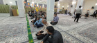 سخنرانی معاون نهاد رهبری در خجسته سالروز ازدواج آسمانی حضرت علی و حضرت فاطمه علیهم السلام