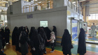 آغاز ضیافت اندیشه با حضور ۱۷۵ استاد دانشگاه کاشان
