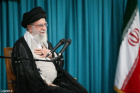 رهبر معظم انقلاب اسلامی در دیدار رئیس و نمایندگان مجلس شورای اسلامی تبیین کردند: