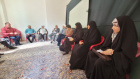 برگزاری اولین جلسه هم اندیشی شورای مسجد دانشگاه کاشان
