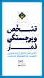پیام رهبر معظم انقلاب اسلامی به سی‌ودومین اجلاس سراسری نماز