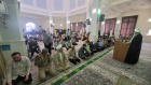 تفسیر آیه ۵ سوره مبارکه قصص و بیان مطالبی پیرامون غزه در کلام مسئول نهاد رهبری