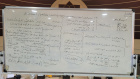 برگزاری چهل و یکمین جلسه تفسیر نامه ۵۳ نهج البلاغه توسط نماینده محترم ولی فقیه و در دانشگاه کاشان