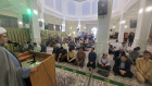 سخنرانی مسئول نهاد رهبری درباره برنامه اعزام ۱۳۰ زوج به جشن بزرگ ازدواج دانشجویی در اصفهان