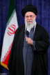 رهبر معظم انقلاب اسلامی در پیام تلویزیونی خطاب به ملت ایران: