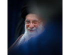 اطلاعیه شهادت حضرت آیت‌الله العظمی سیدعلی حسینی خامنه‌ای رهبر معظم انقلاب اسلامی