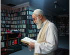 اطلاعیه شهادت حضرت آیت‌الله العظمی سیدعلی حسینی خامنه‌ای رهبر معظم انقلاب اسلامی