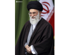 اطلاعیه شهادت حضرت آیت‌الله العظمی سیدعلی حسینی خامنه‌ای رهبر معظم انقلاب اسلامی