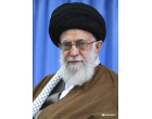 اطلاعیه شهادت حضرت آیت‌الله العظمی سیدعلی حسینی خامنه‌ای رهبر معظم انقلاب اسلامی