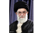 اطلاعیه شهادت حضرت آیت‌الله العظمی سیدعلی حسینی خامنه‌ای رهبر معظم انقلاب اسلامی