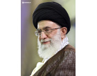 اطلاعیه شهادت حضرت آیت‌الله العظمی سیدعلی حسینی خامنه‌ای رهبر معظم انقلاب اسلامی