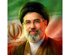 سومین رهبر معظم جمهوری اسلامی ایران مشخص شد.