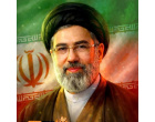 سومین رهبر معظم جمهوری اسلامی ایران مشخص شد.
