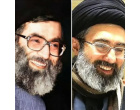 سومین رهبر معظم جمهوری اسلامی ایران مشخص شد.