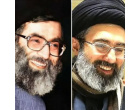 سومین رهبر معظم جمهوری اسلامی ایران مشخص شد.
