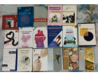 معرفی کتاب