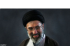 رهبر معظم انقلاب در پیامی به مناسبت سی و هفتمین سالگرد ارتحال حضرت امام(ره) مطرح کردند