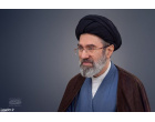 با حکم رهبر معظم انقلاب اسلامی اعضای جدید هیئت مدیره مرکز خدمات حوزه‌های علمیه منصوب شدند