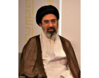 با حکم رهبر معظم انقلاب اسلامی اعضای جدید هیئت مدیره مرکز خدمات حوزه‌های علمیه منصوب شدند