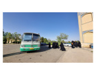 حضور گسترده دانشگاهیان دانشگاه کاشان در آیین تشییع و وداع با قائد شهید امت