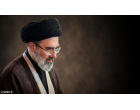 پیام حضرت آیت‌الله خامنه‌ای به‌مناسبت حماسه عظیم بدرقه امام شهید و تبیین مسائل مهم کشور
