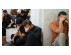 برگزاری مراسم بزرگداشت رهبر شهید ویژه دانشجویان بین‌الملل دانشگاه کاشان
