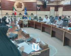 آرشیو تصاویر ضیافت اندیشه اساتید 1405