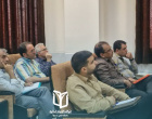 آرشیو تصاویر ضیافت اندیشه اساتید 1405