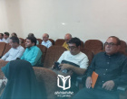 آرشیو تصاویر ضیافت اندیشه اساتید 1405