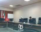 آرشیو تصاویر ضیافت اندیشه اساتید 1405