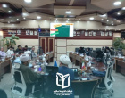 آرشیو تصاویر ضیافت اندیشه اساتید 1405