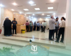 آرشیو تصاویر ضیافت اندیشه اساتید 1405