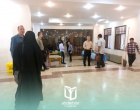 آرشیو تصاویر ضیافت اندیشه اساتید 1405