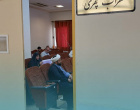 آرشیو تصاویر ضیافت اندیشه اساتید 1405