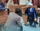 آرشیو تصاویر ضیافت اندیشه اساتید 1405