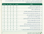 آرشیو تصاویر ضیافت اندیشه اساتید 1405