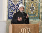 تفسیر آیات اول تا چهارم سوره مبارکه دخان در کلام مسئول نهاد رهبری
