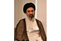 با حکم رهبر معظم انقلاب اسلامی اعضای جدید هیئت مدیره مرکز خدمات حوزه‌های علمیه منصوب شدند