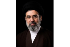 پیام حضرت آیت‌الله خامنه‌ای به مناسبت هفته وحدت: